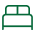 Double Bed
