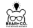 BearnCo