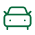 Car Front